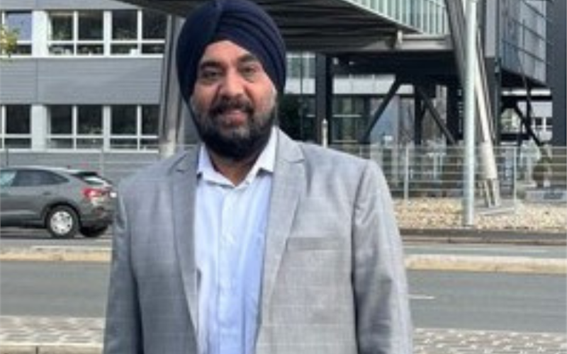 Kurz India backs PrintWeek Awards as Embellishment Partner